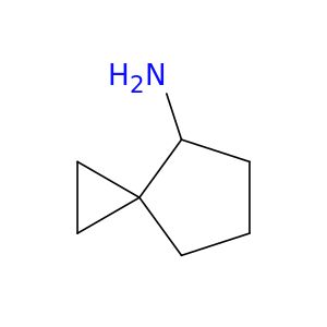 AW33889