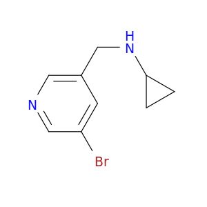 BB99321
