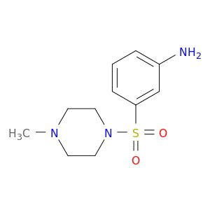 AG18299