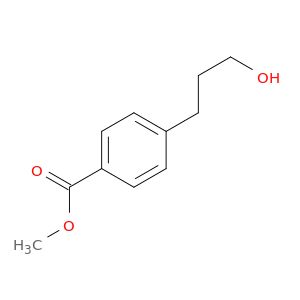 AY86742