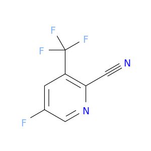 BA57258