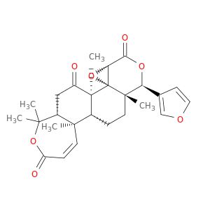 AH49254