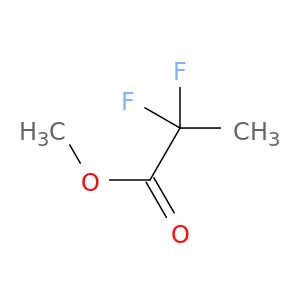 AF68316