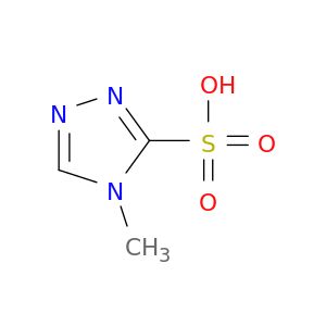 AF65575