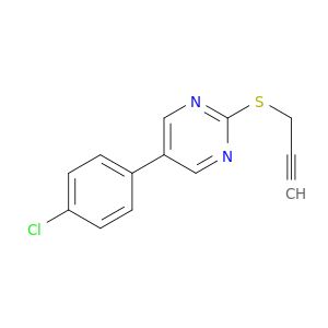 AI73944