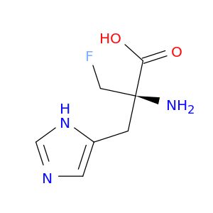 AF02933