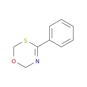 AW33466