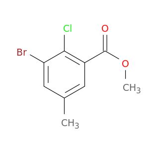 BA20373