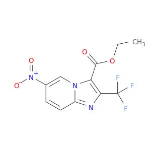 BF83615