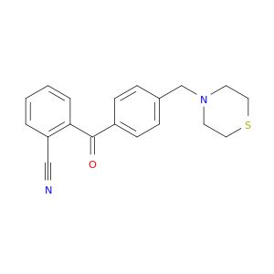 AD04636
