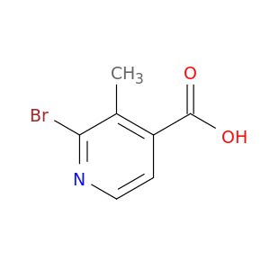 AE60795