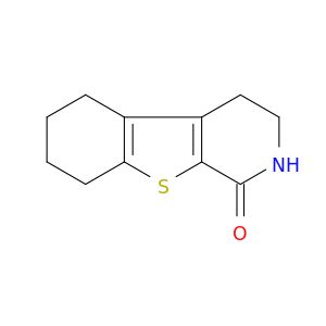 AY08943