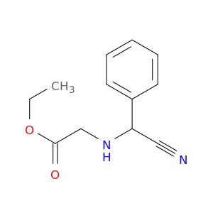 AI85437