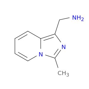 AU11488