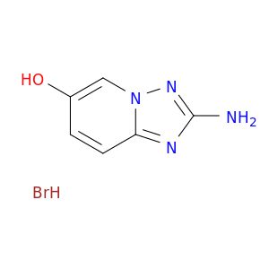 AE22414