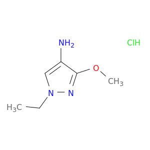 BA44345