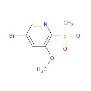 BM02150