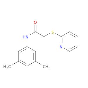 BM24332