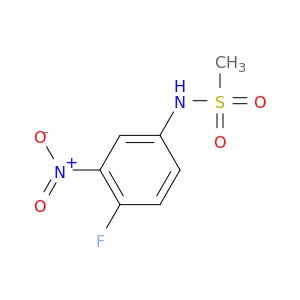 AW51845