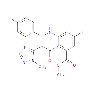 AE35561