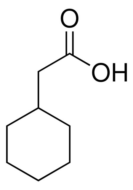 C104507