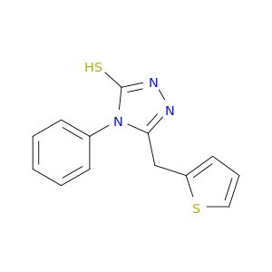 AI97594