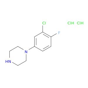 AH52195
