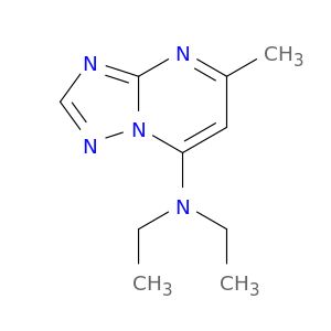 AD47757