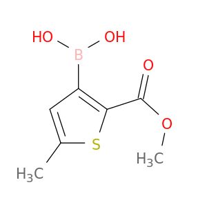 BA07989