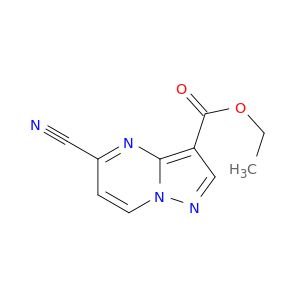 AW45983