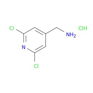 AI58846