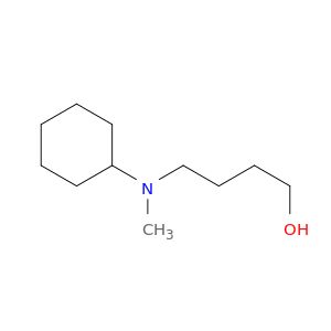 AH52132