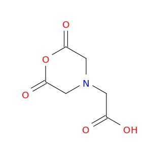 AG00787