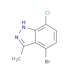 BM34518