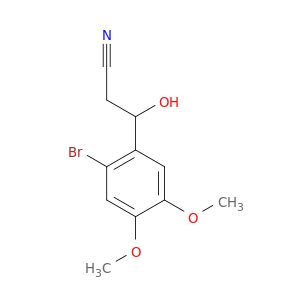 BM04952