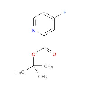 BA13984