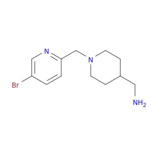 BC00155