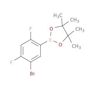 BA19402