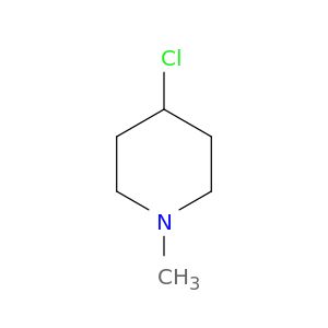 AB44959