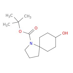 BH64650