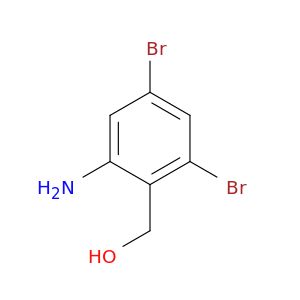 BG31795