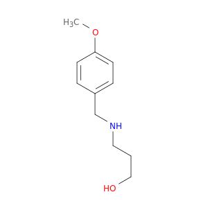 AD10547
