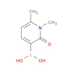 AY21086