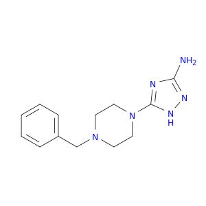 AB86999