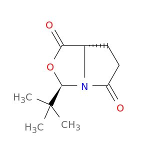 AF01090