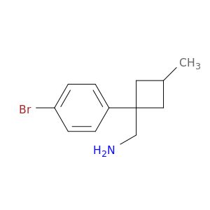 BO61962