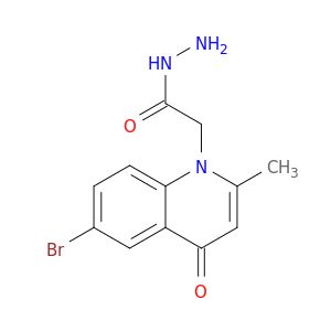 BH56550