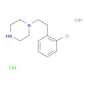 AX31228