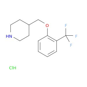 AH11456
