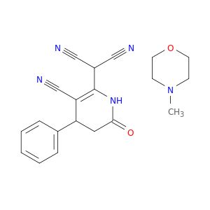 AY11315